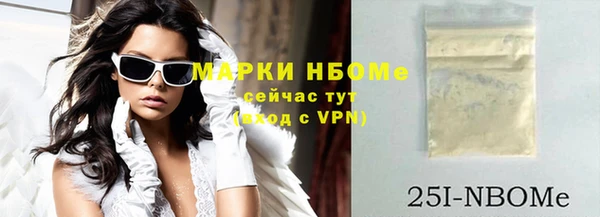 гидра Кинешма