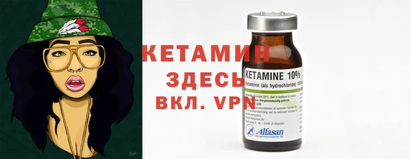 гидра Кинешма